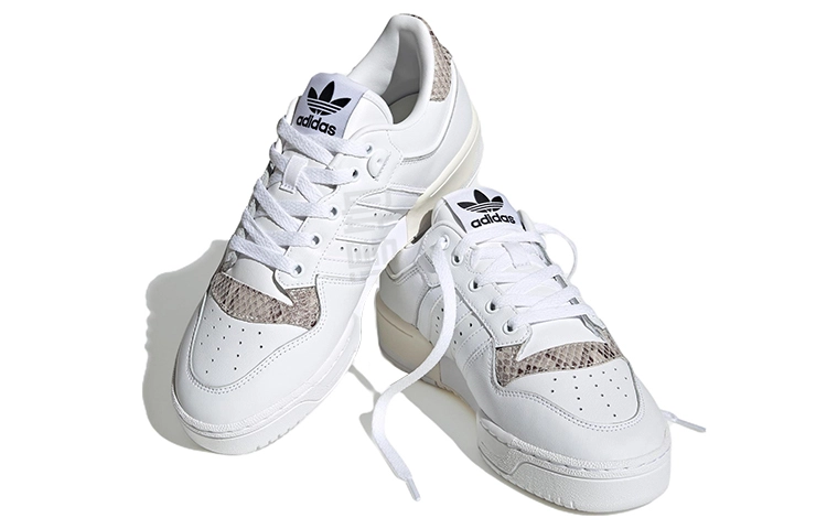 adidas originals Rivalry Low 86