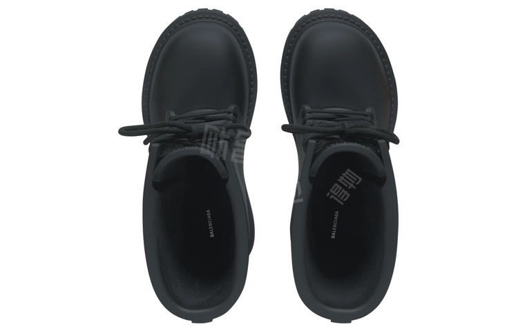 Balenciaga Steroid