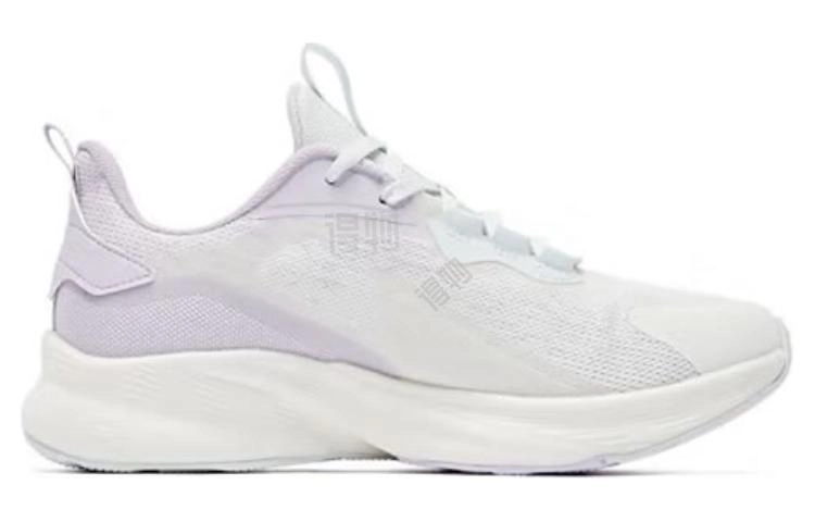 2.0