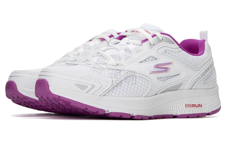 Skechers GO RUN Consistent