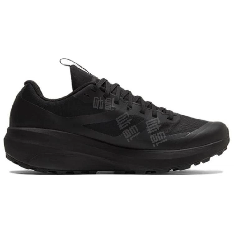 Arcteryx Norvan LD 3 Gore-Tex