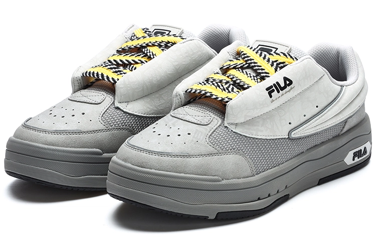 FILA MIX