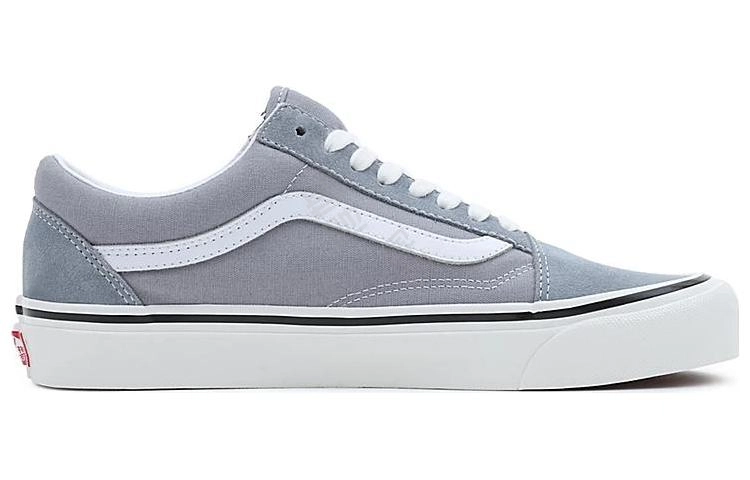 Vans Old Skool 36 DX