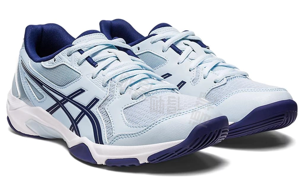 Asics Gel-Rocket 10