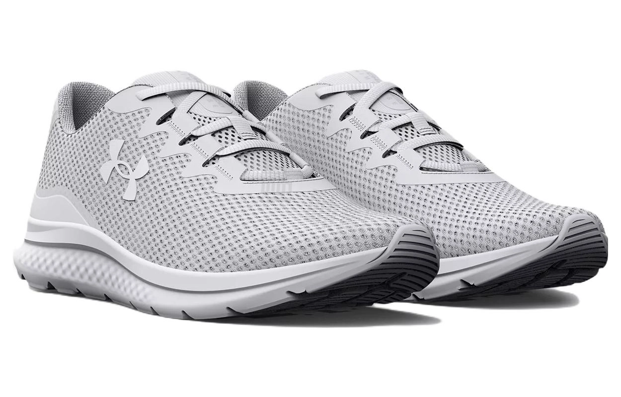 Under Armour Charged Impulse 3