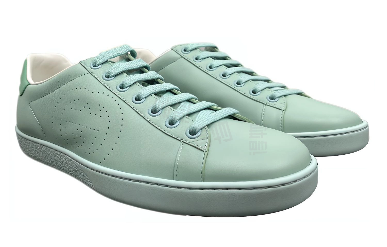 GUCCI ACE