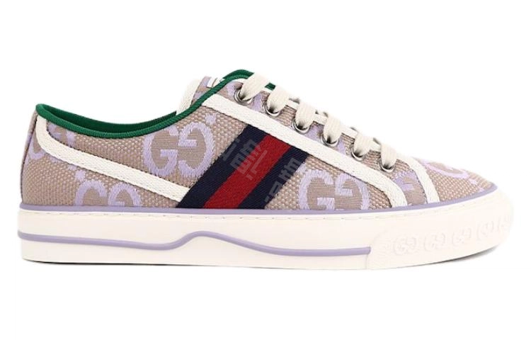 GUCCI Tennis 1977