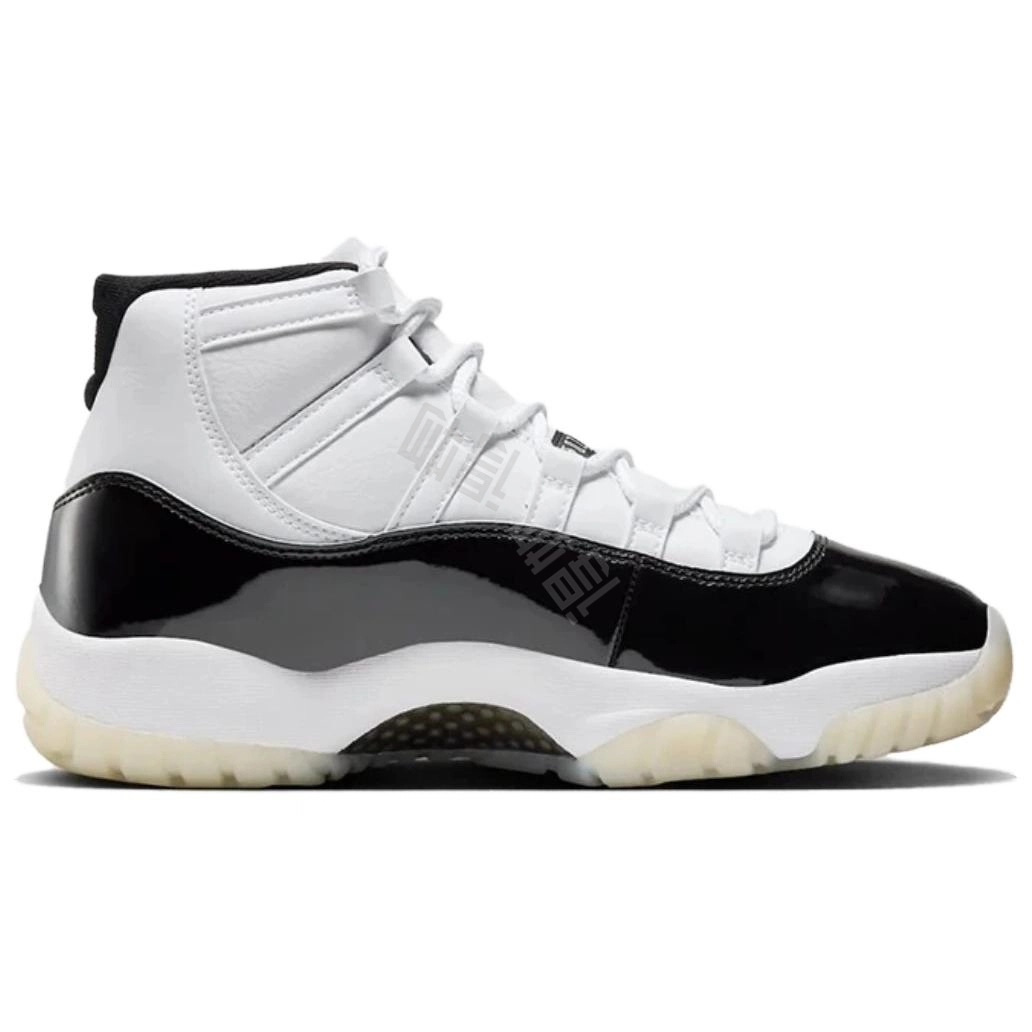 Jordan Air Jordan 11 "Gratitude" DMP