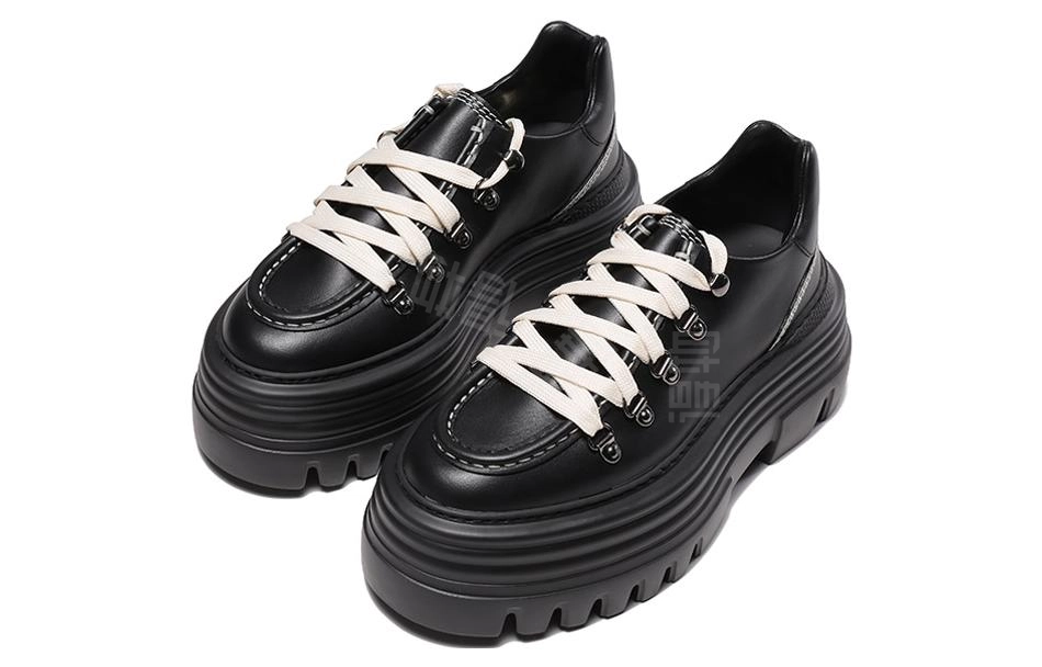 BALLY