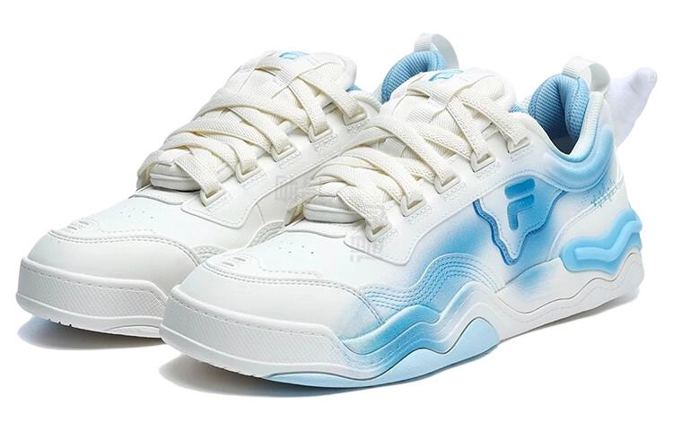 FILA FUSION Kick