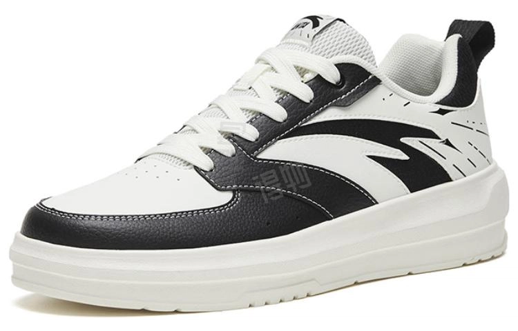 Anta