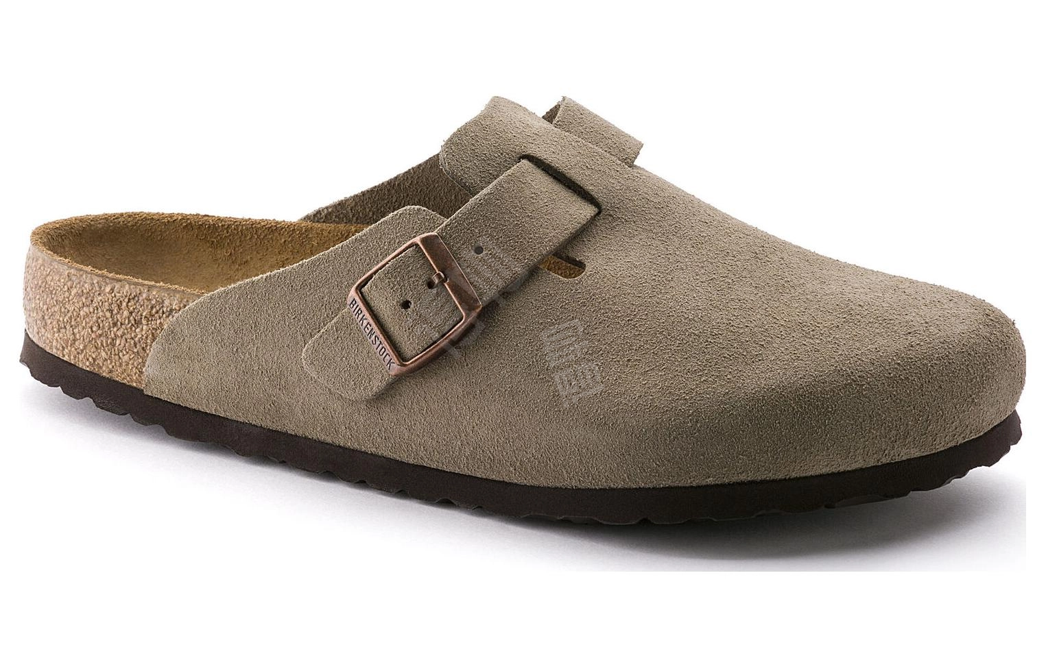 Birkenstock