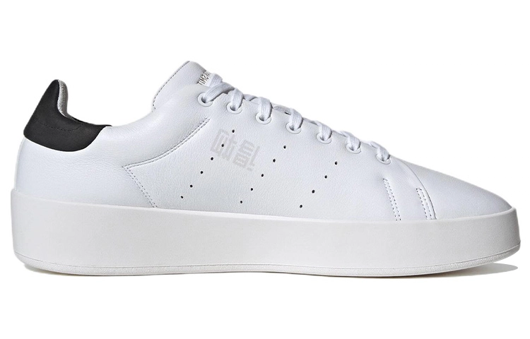 adidas originals StanSmith