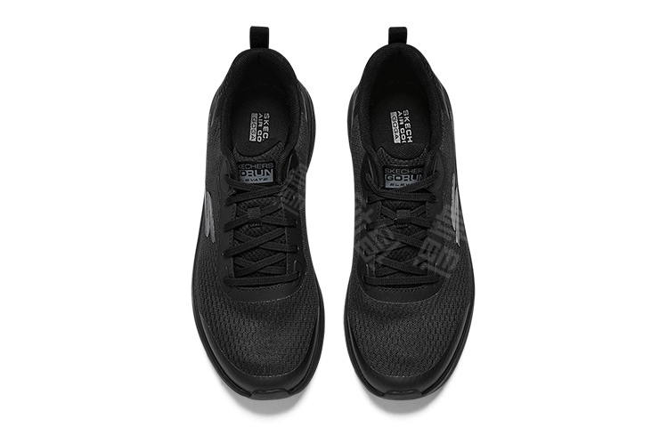 Skechers GO RUN Elevate