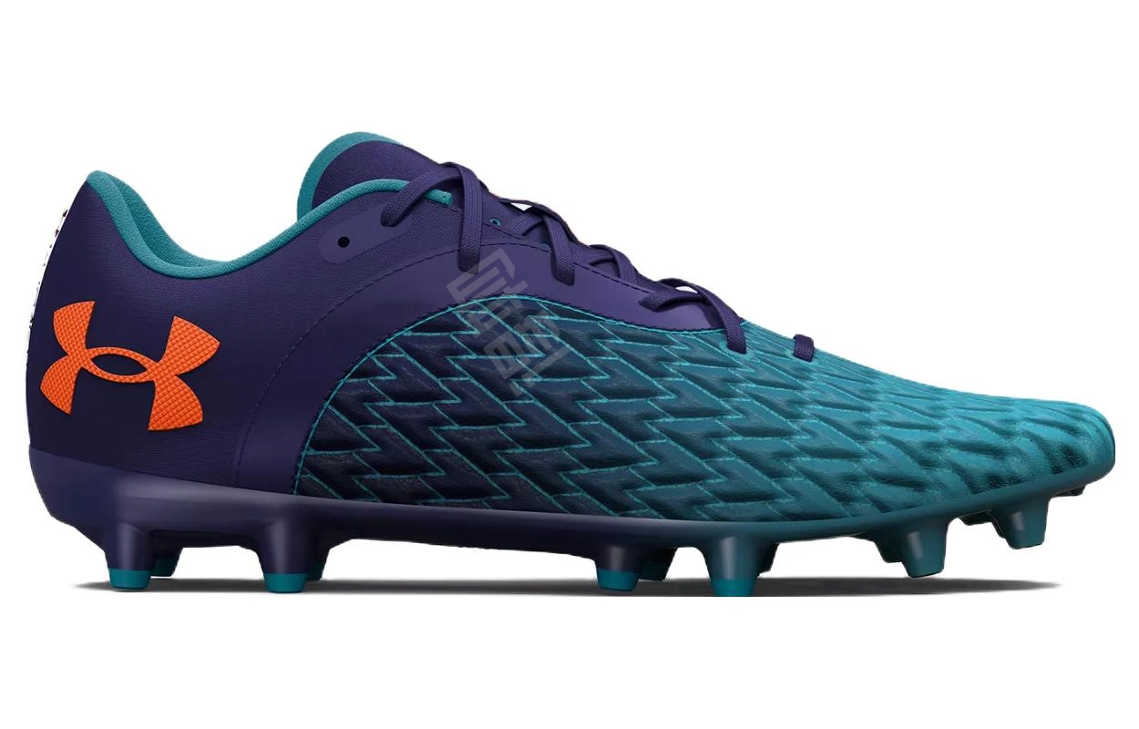 Under Armour Clone Magnetico Premier 2.0