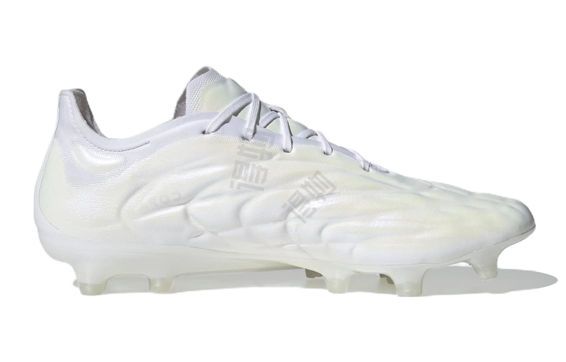 adidas Copa Pure.1 Cleats