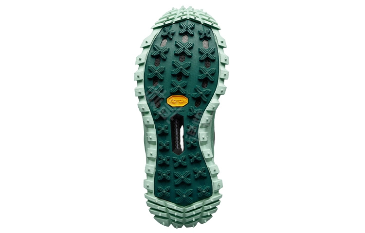 Moncler PU