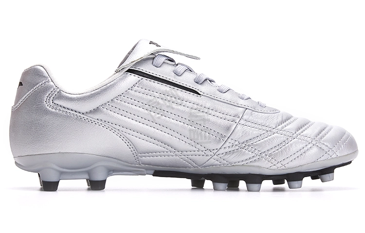 JOMA FG