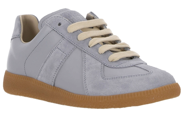 Maison Margiela Replica
