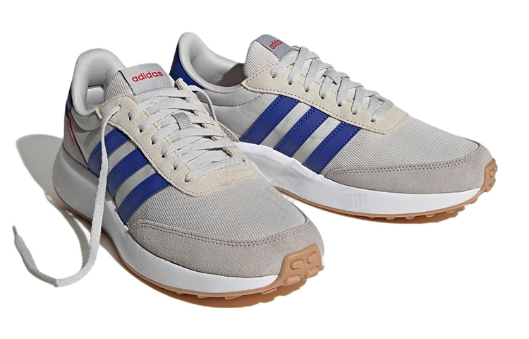 adidas neo Run 70S