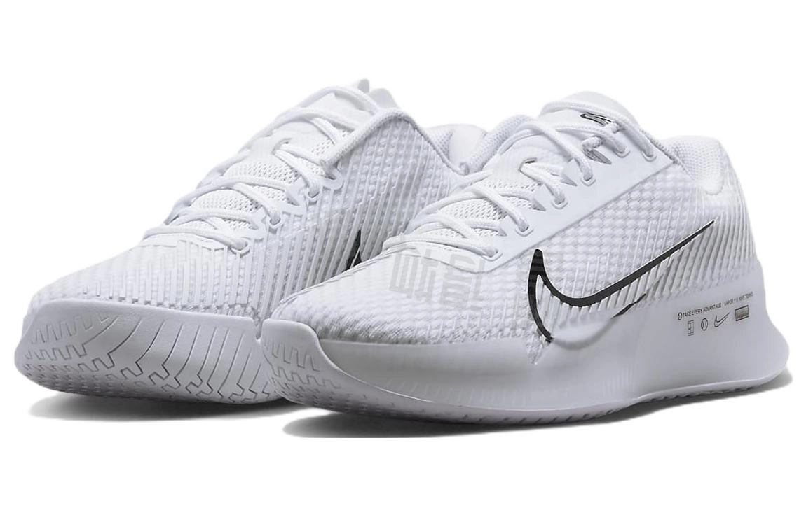 Nike Court Air Zoom Vapor 11