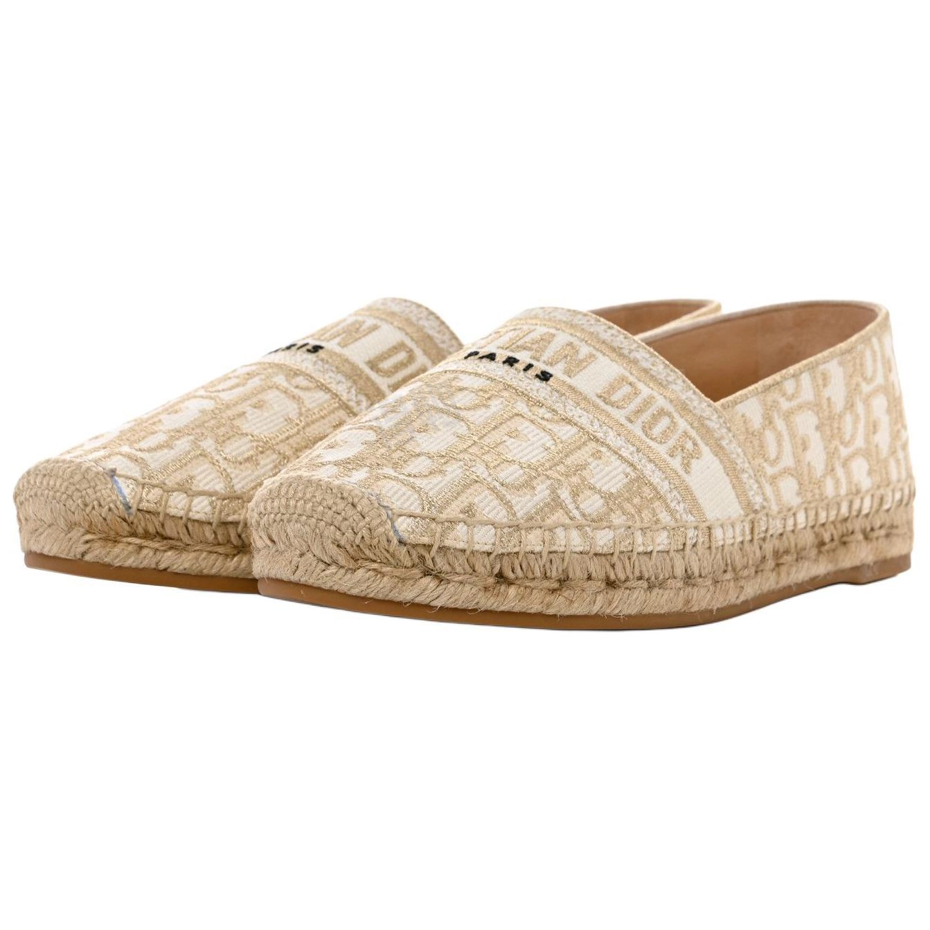DIOR Granville