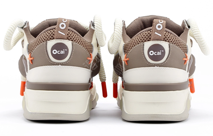 Ocai Rock Sail