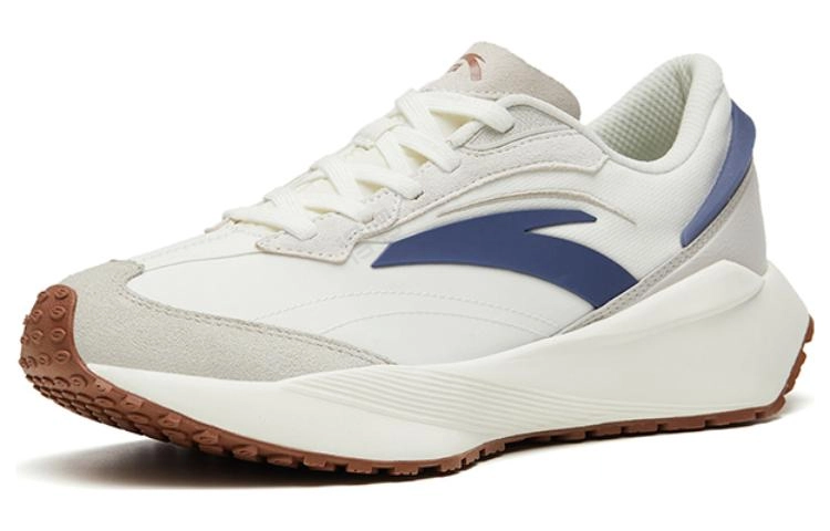 Anta 3