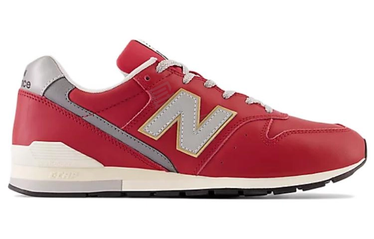 New Balance NB 996 v2