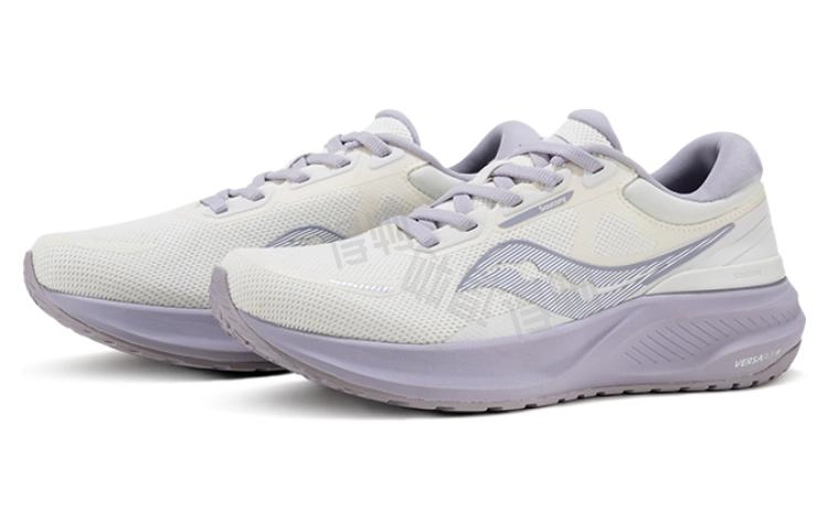 Saucony Puff