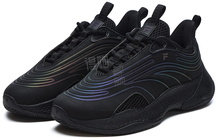 FILA FUSION Ray 2