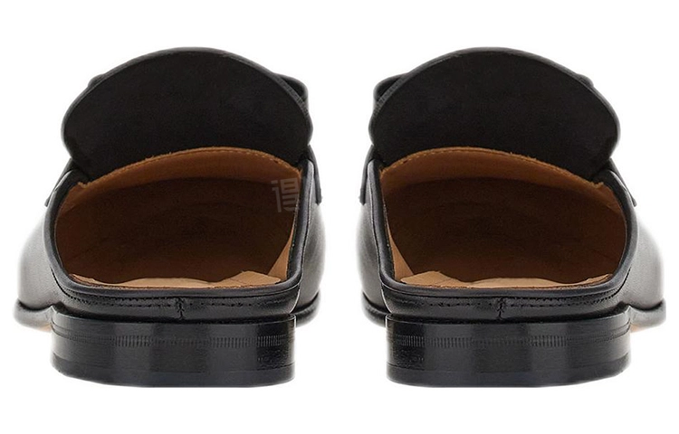FERRAGAMO Vara