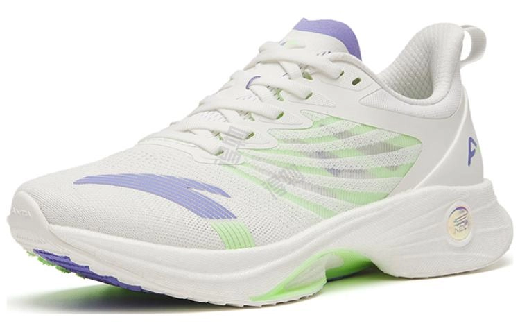 Anta MACH 3.0