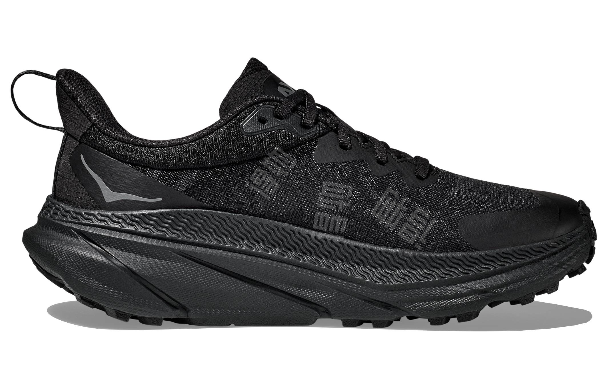 HOKA ONE ONE Challenger ATR 7
