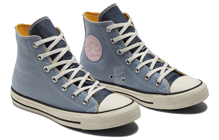 Converse All Sta