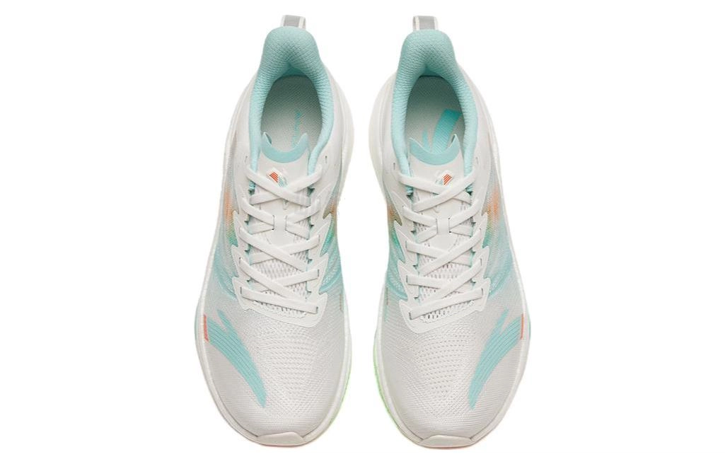 Anta MACH 3.0