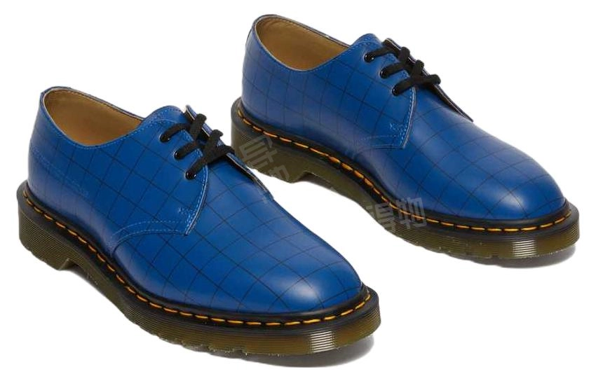 Dr.Martens