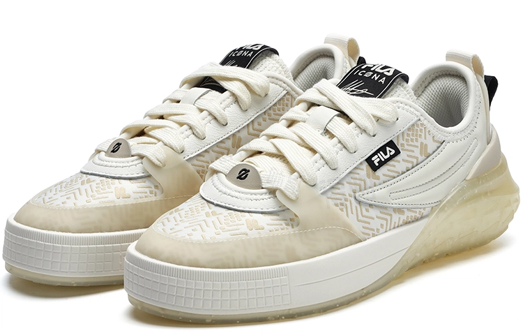 FILA MIX A