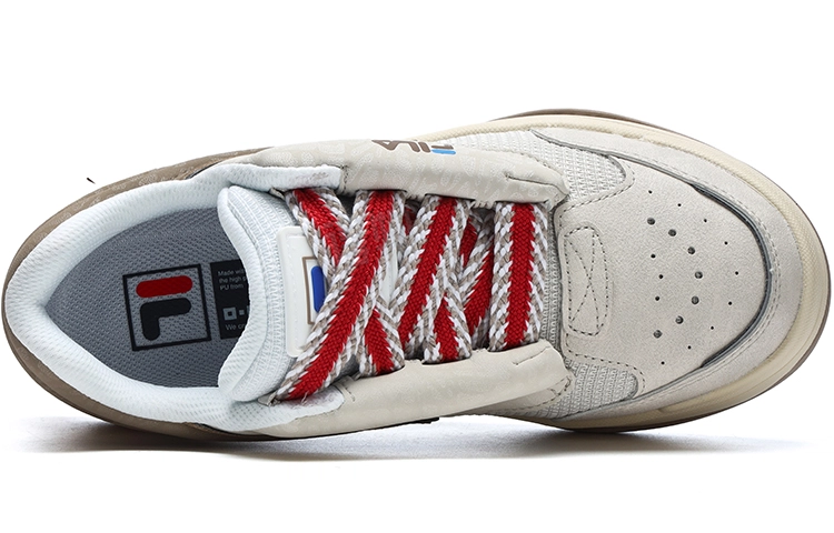 FILA MIX