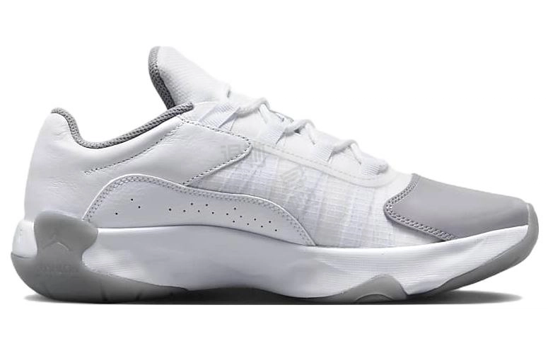 Jordan Air Jordan 11 CMFT Low