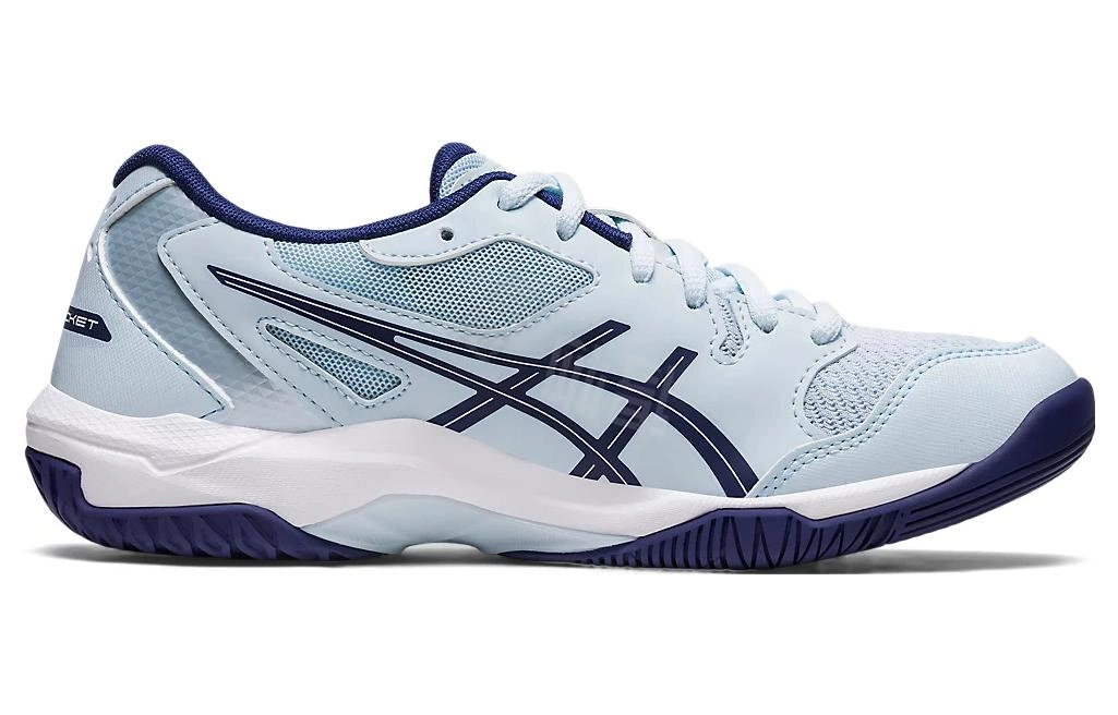 Asics Gel-Rocket 10