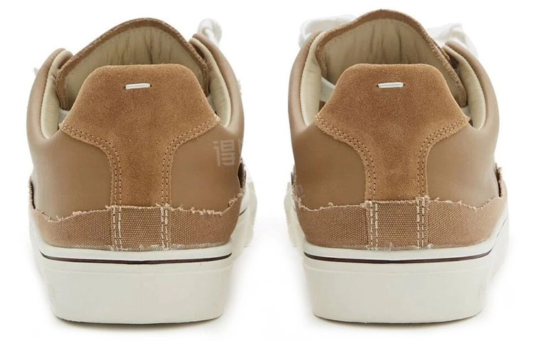 Maison Margiela Evolution
