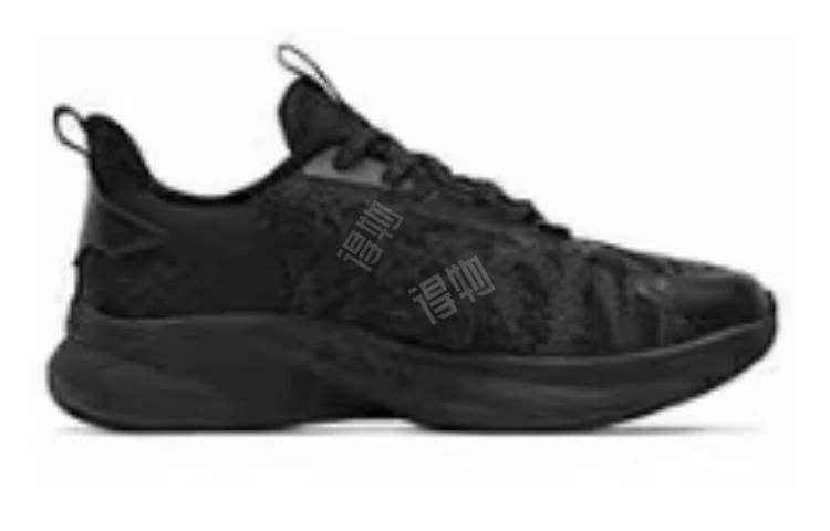 2.0