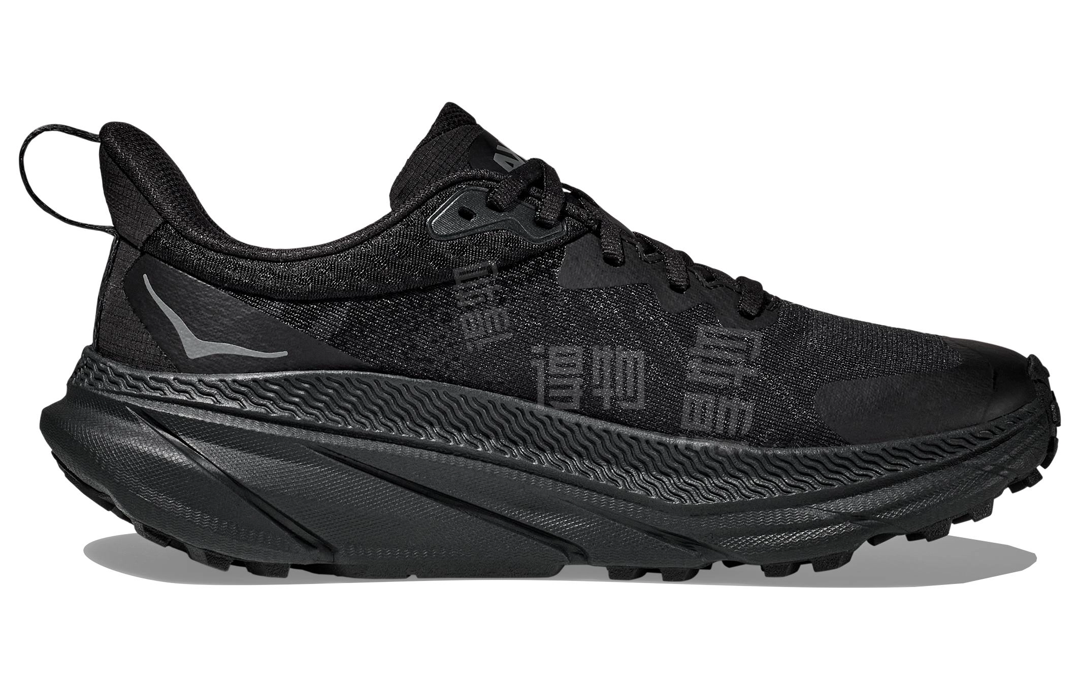HOKA ONE ONE Challenger ATR 7
