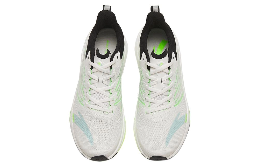Anta MACH 3.0