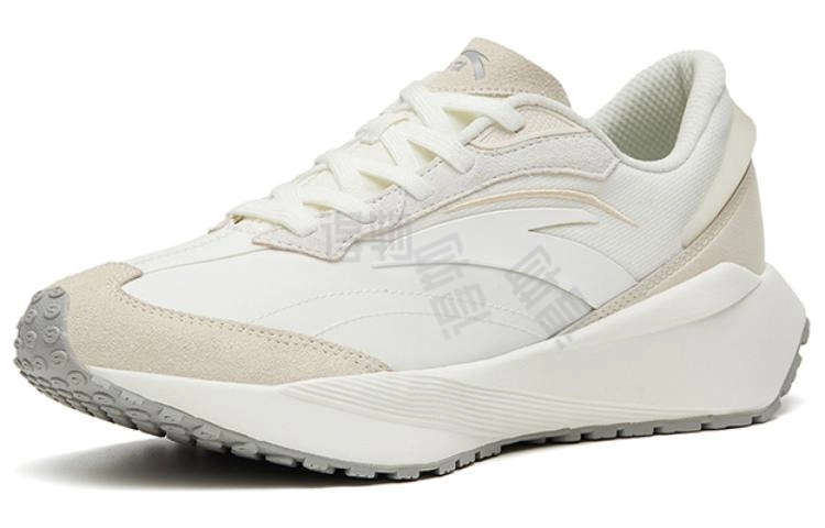 Anta 3