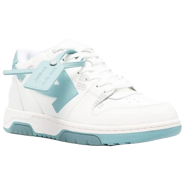 OFF-WHITE Out Of Office