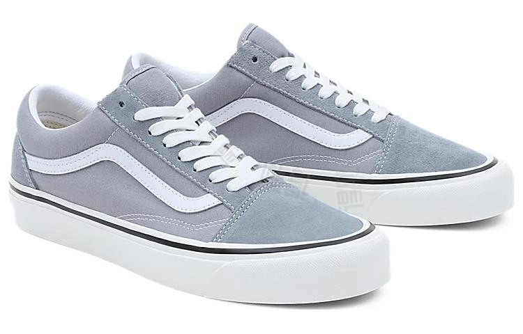Vans Old Skool 36 DX