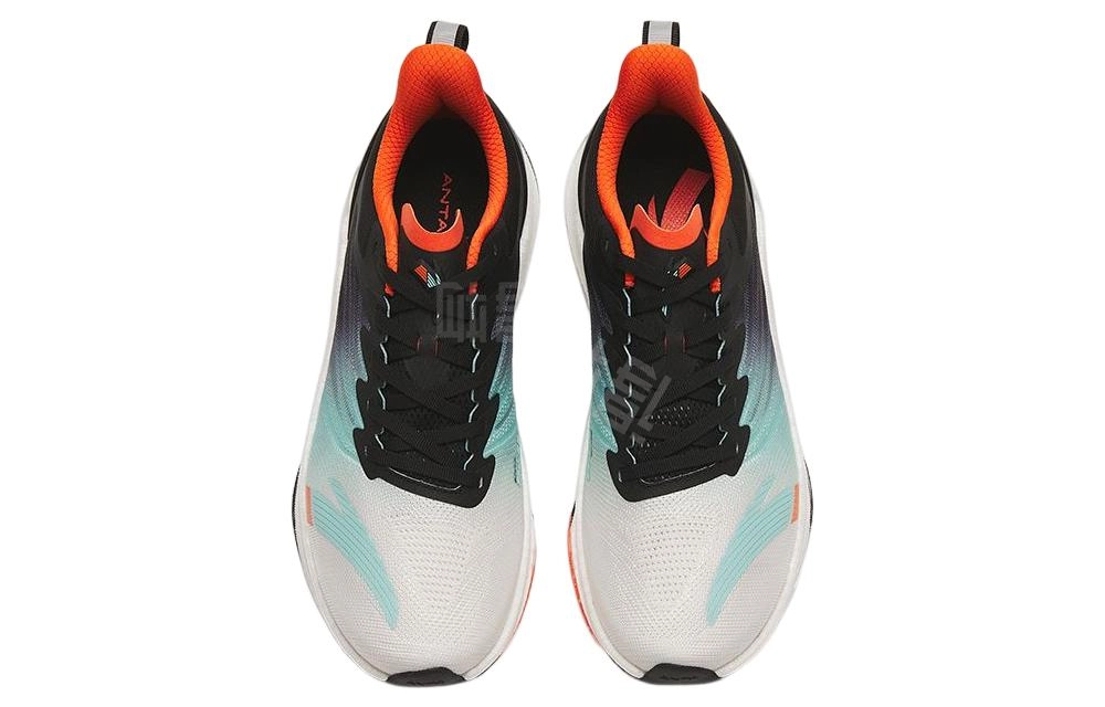 Anta MACH 3.0