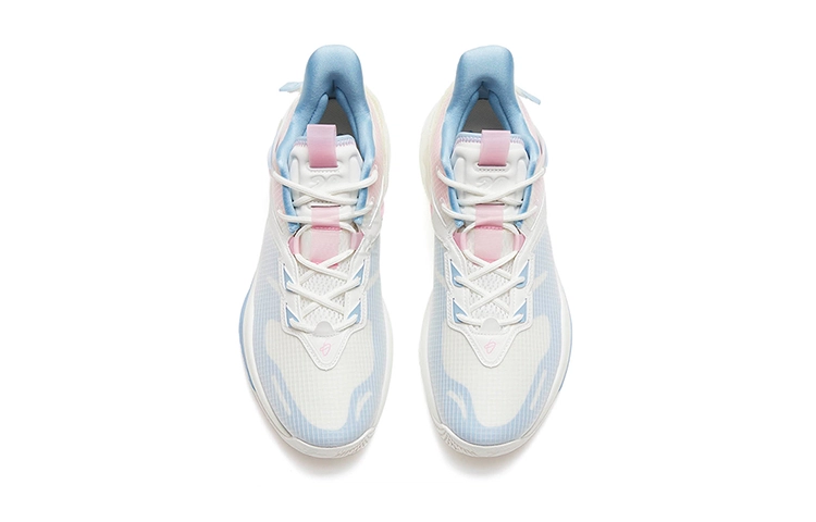 Anta 2.0 GH
